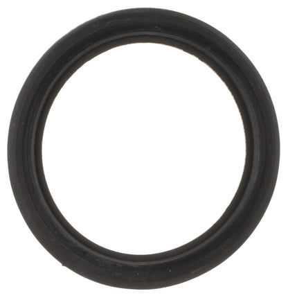 MAHLE Engine Coolant Thermostat Seal C31301