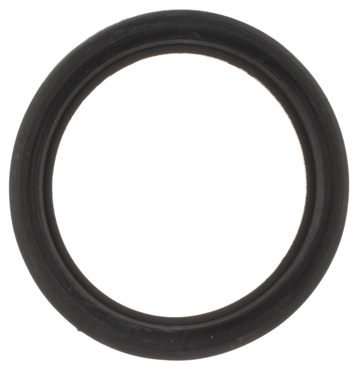 MAHLE Engine Coolant Thermostat Seal C31301