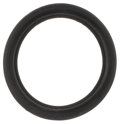MAHLE Engine Coolant Thermostat Seal C31301
