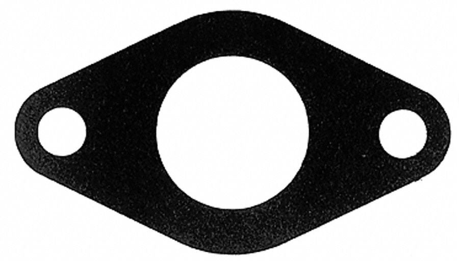 MAHLE Engine Coolant Thermostat Housing Gasket C31306
