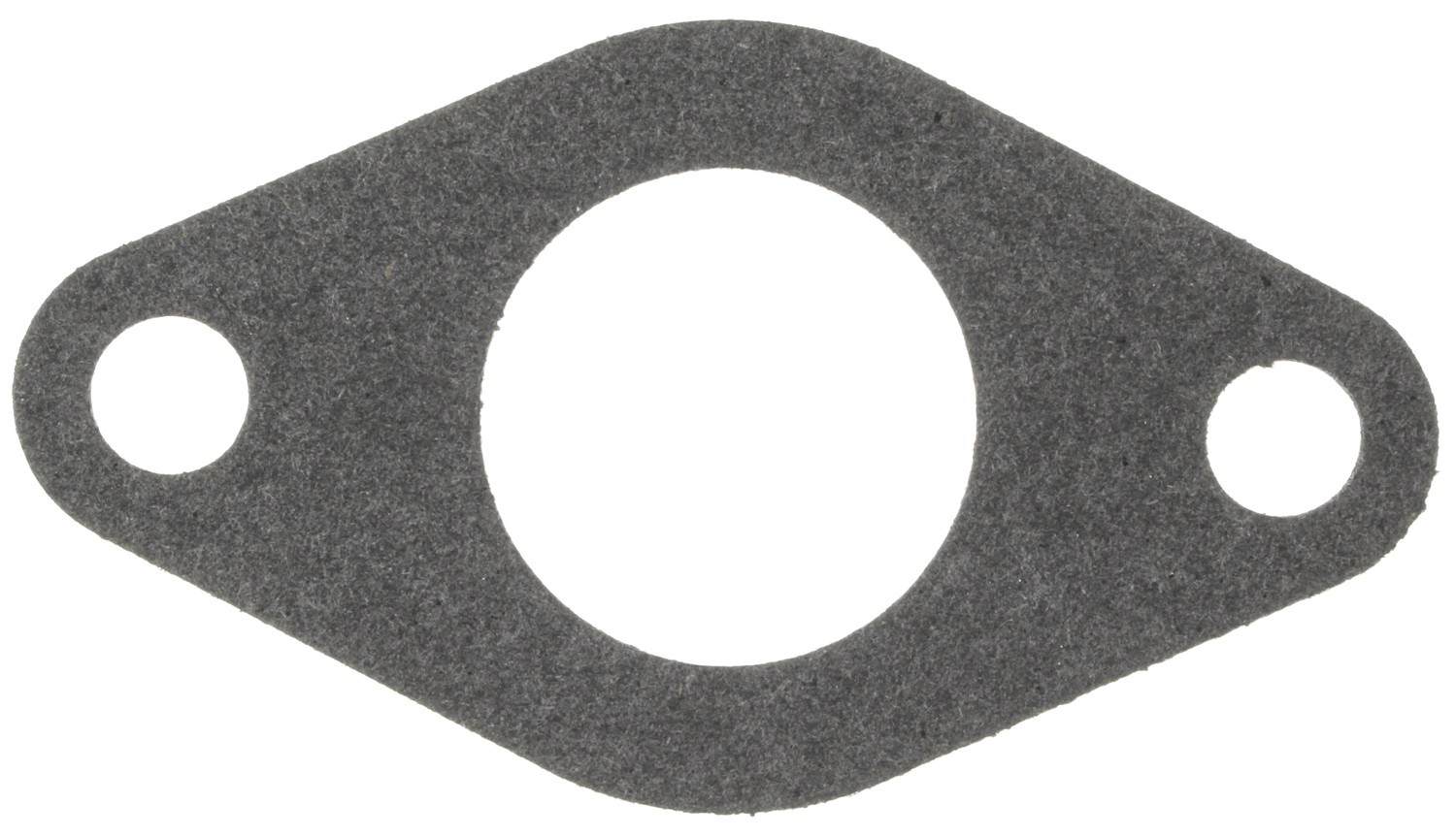 MAHLE Engine Coolant Thermostat Housing Gasket C31306