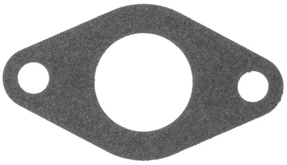 MAHLE Engine Coolant Thermostat Housing Gasket C31306