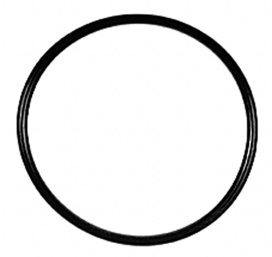 MAHLE Engine Coolant Thermostat Gasket C31347