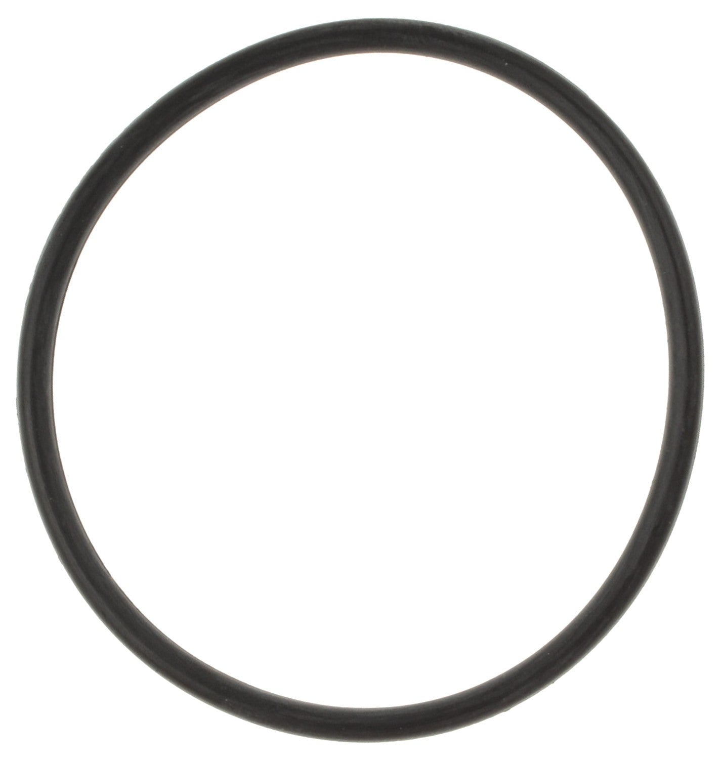 MAHLE Engine Coolant Thermostat Gasket C31347