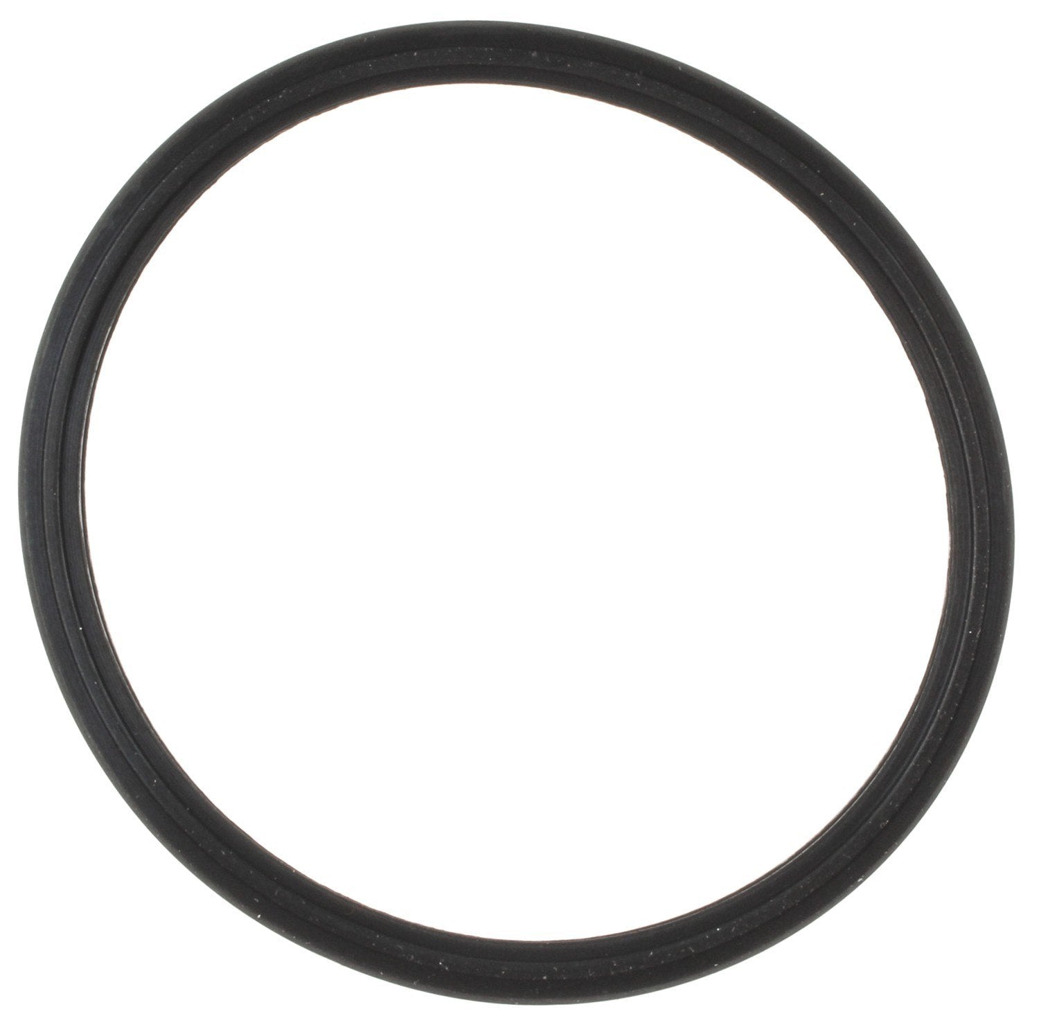 MAHLE Engine Coolant Thermostat Housing O-Ring C31348
