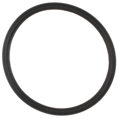 MAHLE Engine Coolant Thermostat Housing O-Ring C31348