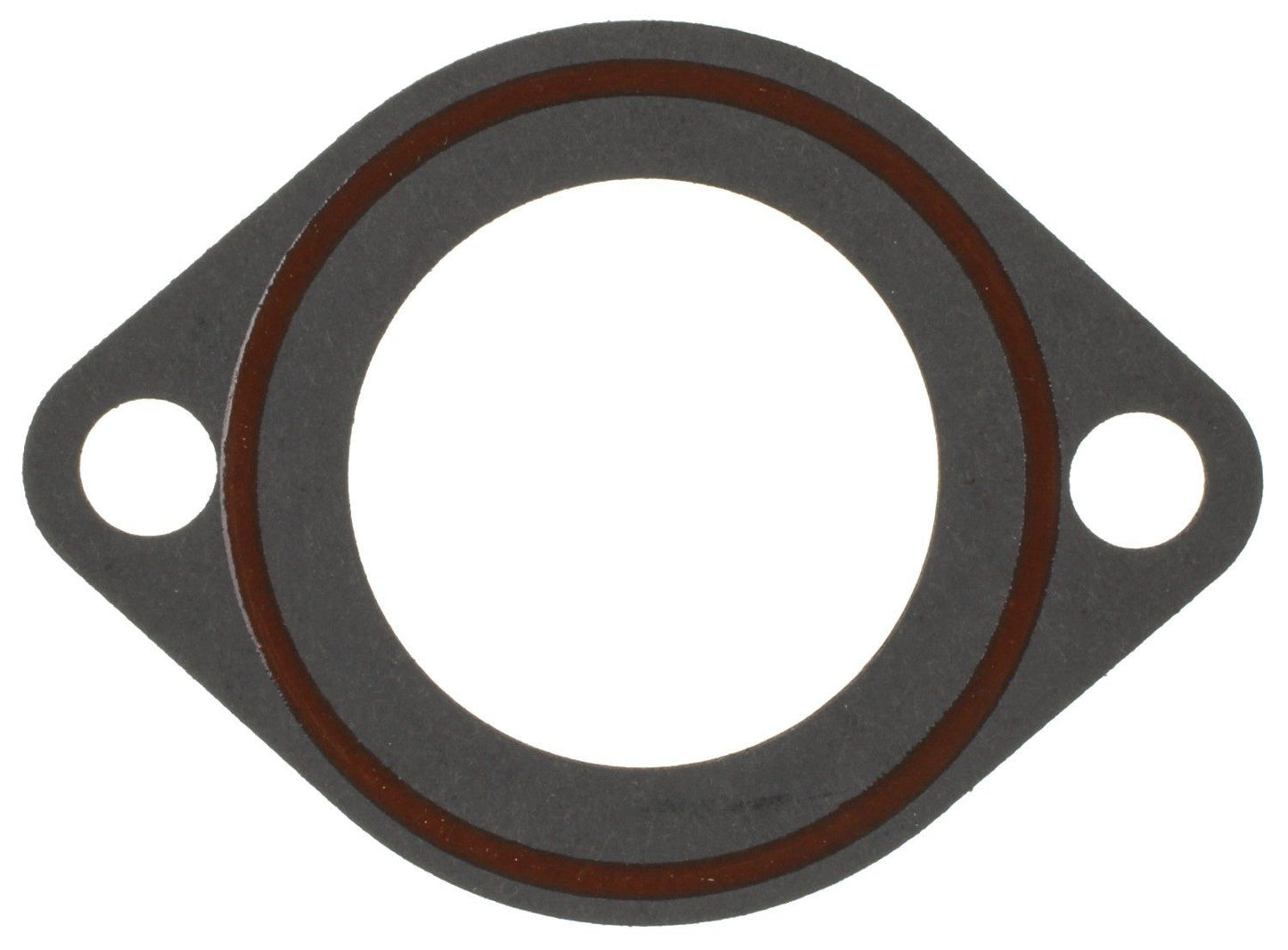 MAHLE Engine Coolant Outlet Gasket C31349