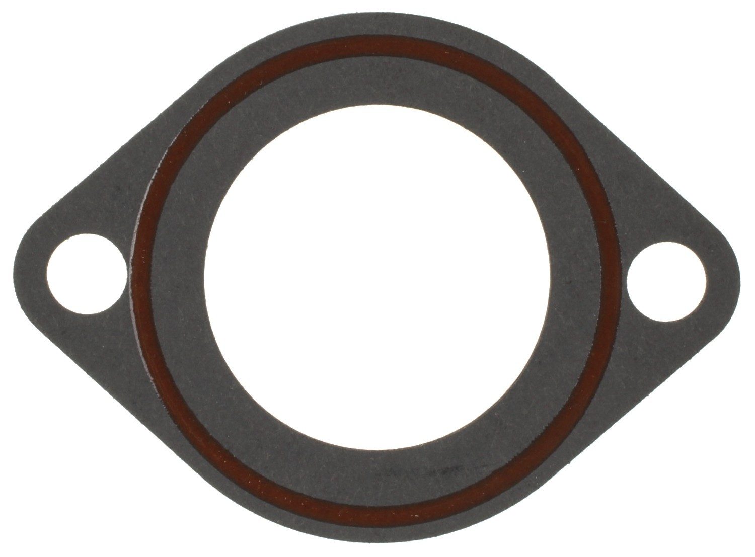 MAHLE Engine Coolant Outlet Gasket C31349