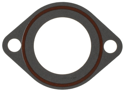 MAHLE Engine Coolant Outlet Gasket C31349