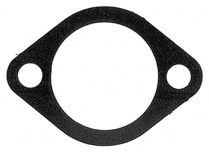 MAHLE Engine Coolant Thermostat Housing Gasket C31377
