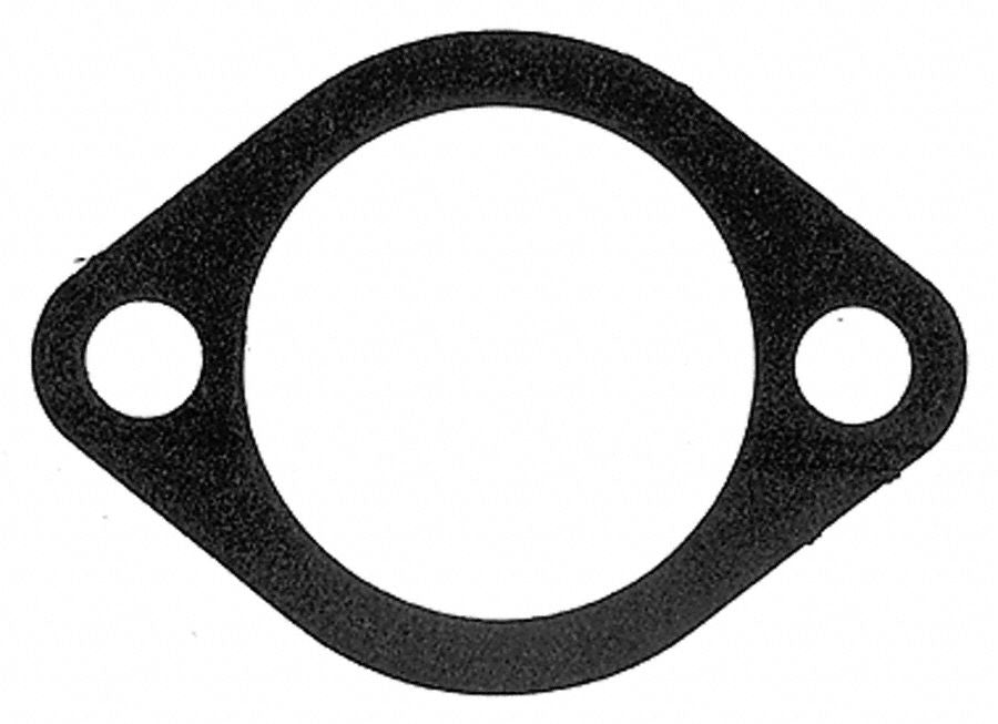 MAHLE Engine Coolant Thermostat Housing Gasket C31377