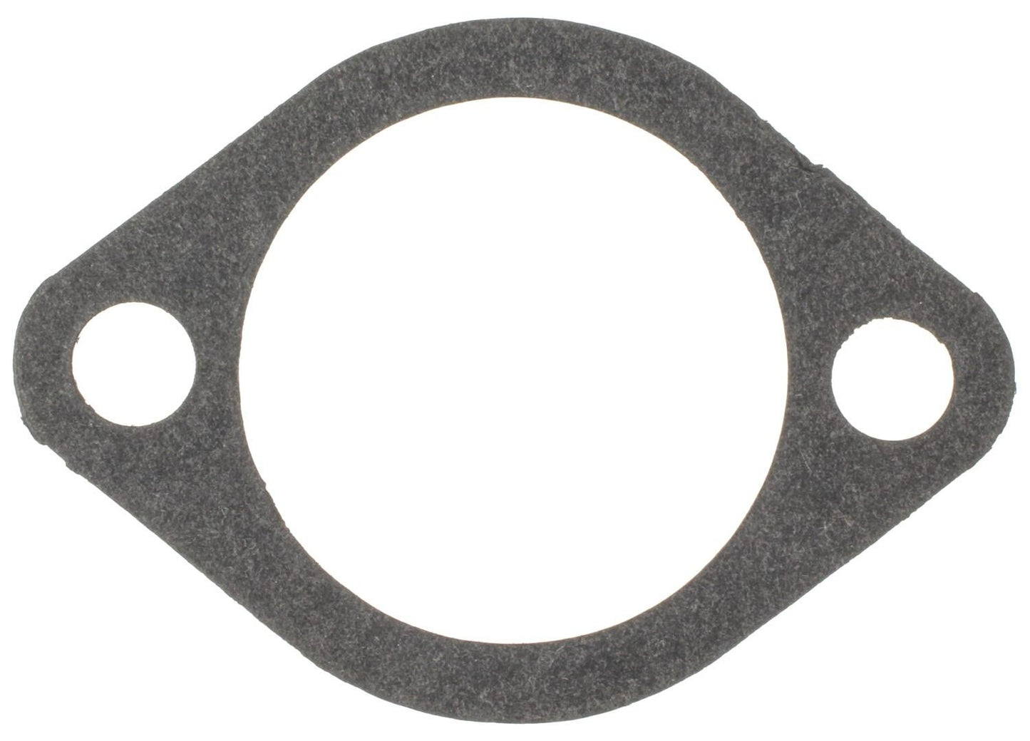 MAHLE Engine Coolant Thermostat Housing Gasket C31377