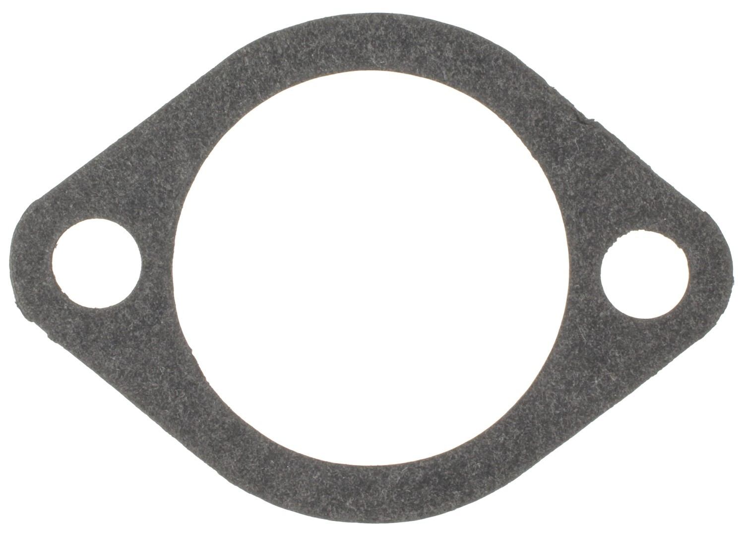 MAHLE Engine Coolant Thermostat Housing Gasket C31377