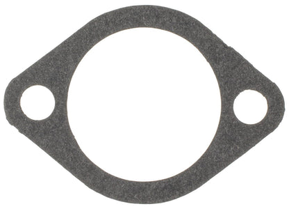 MAHLE Engine Coolant Thermostat Housing Gasket C31377