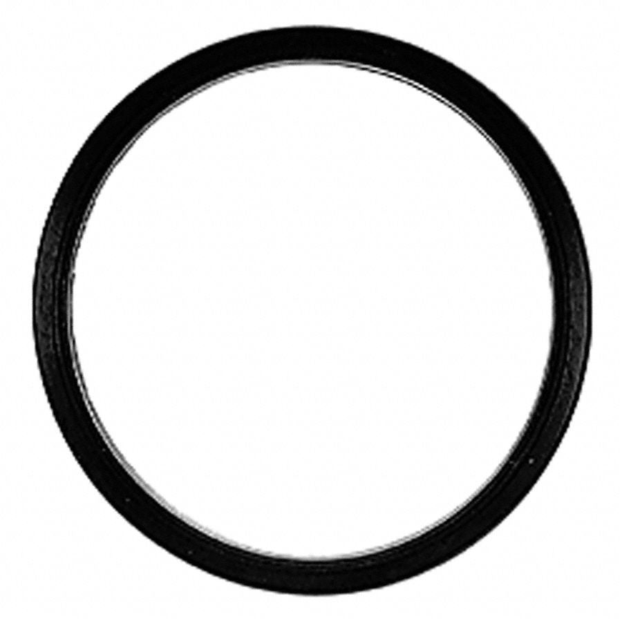 MAHLE Engine Coolant Thermostat Gasket C31380