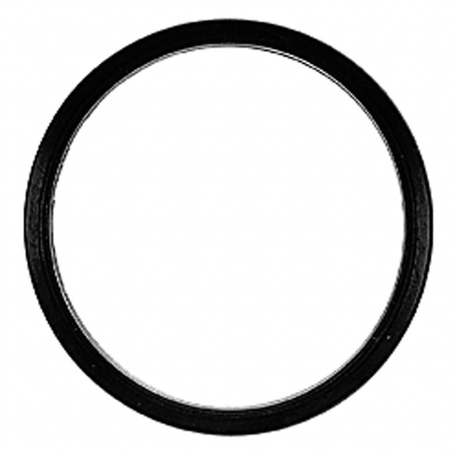 MAHLE Engine Coolant Thermostat Gasket C31380