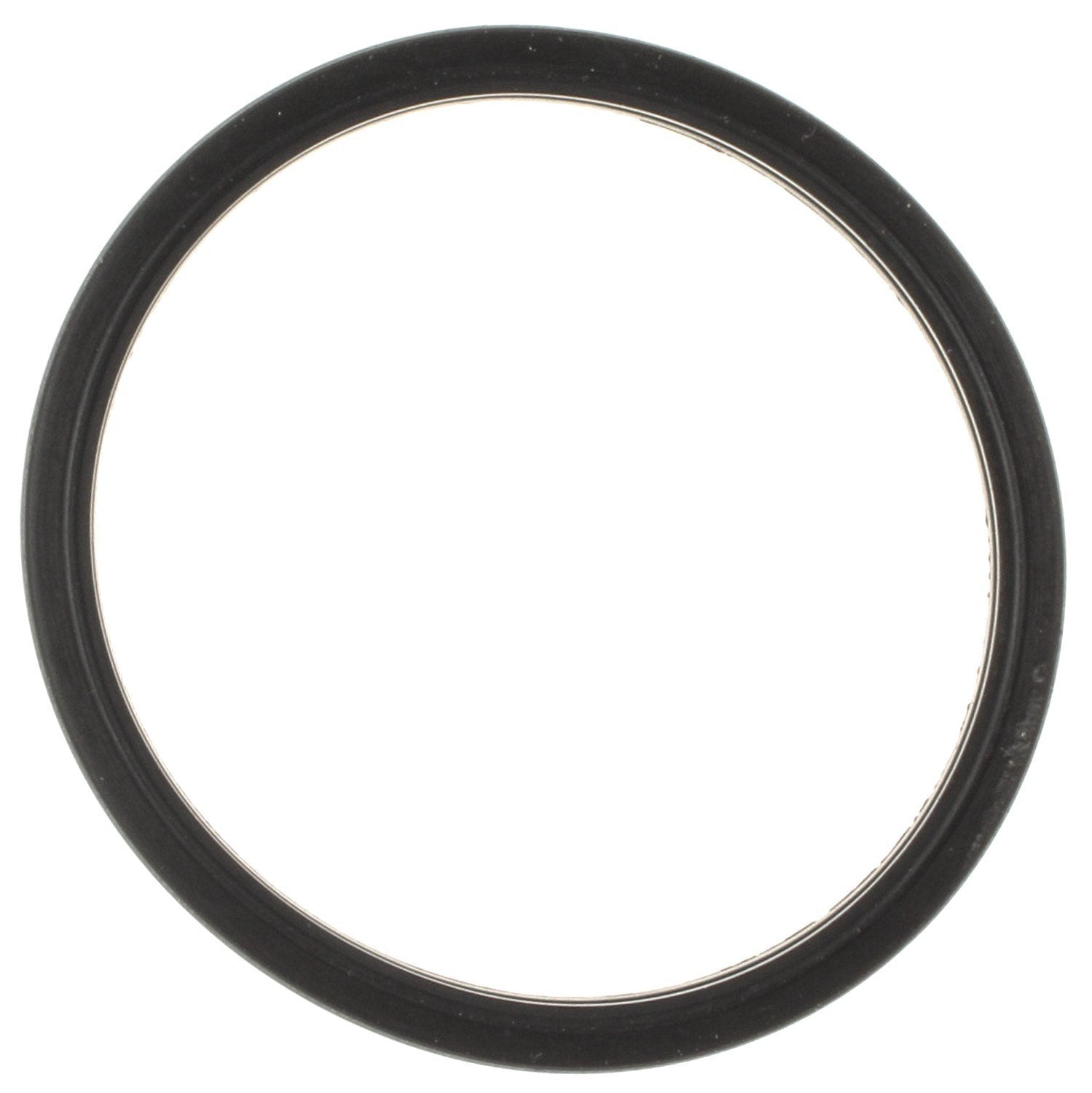 MAHLE Engine Coolant Thermostat Gasket C31380