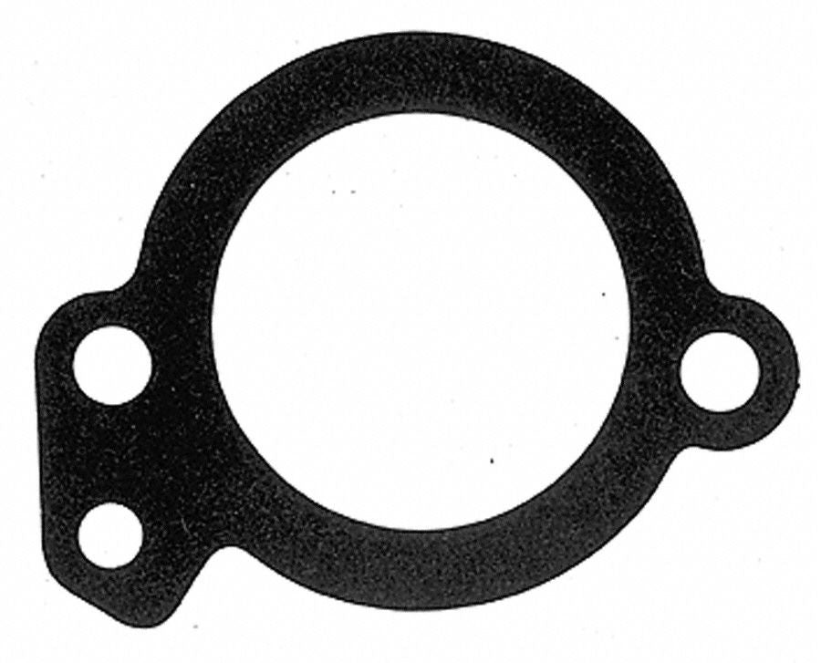 Mahle C31391