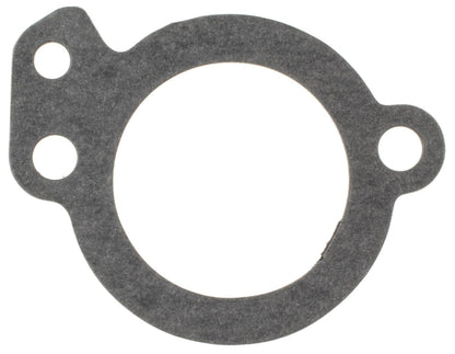 Mahle C31391
