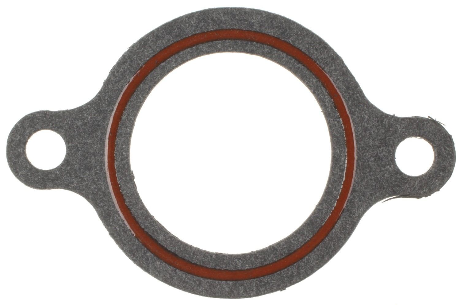 MAHLE Engine Coolant Thermostat Housing Gasket C31394