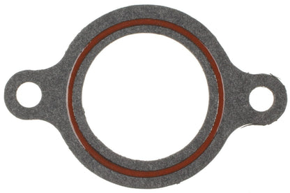 MAHLE Engine Coolant Thermostat Housing Gasket C31394