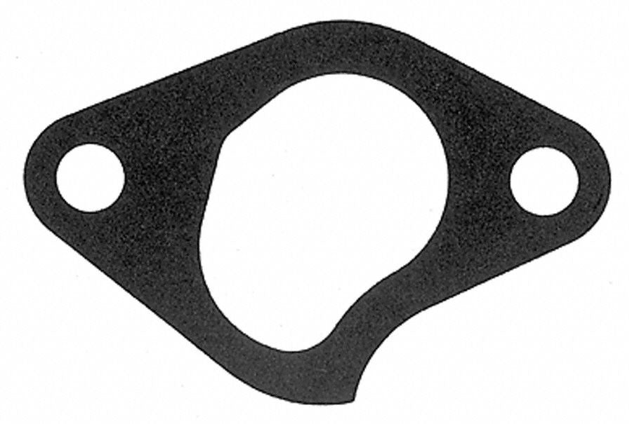 Mahle C31397