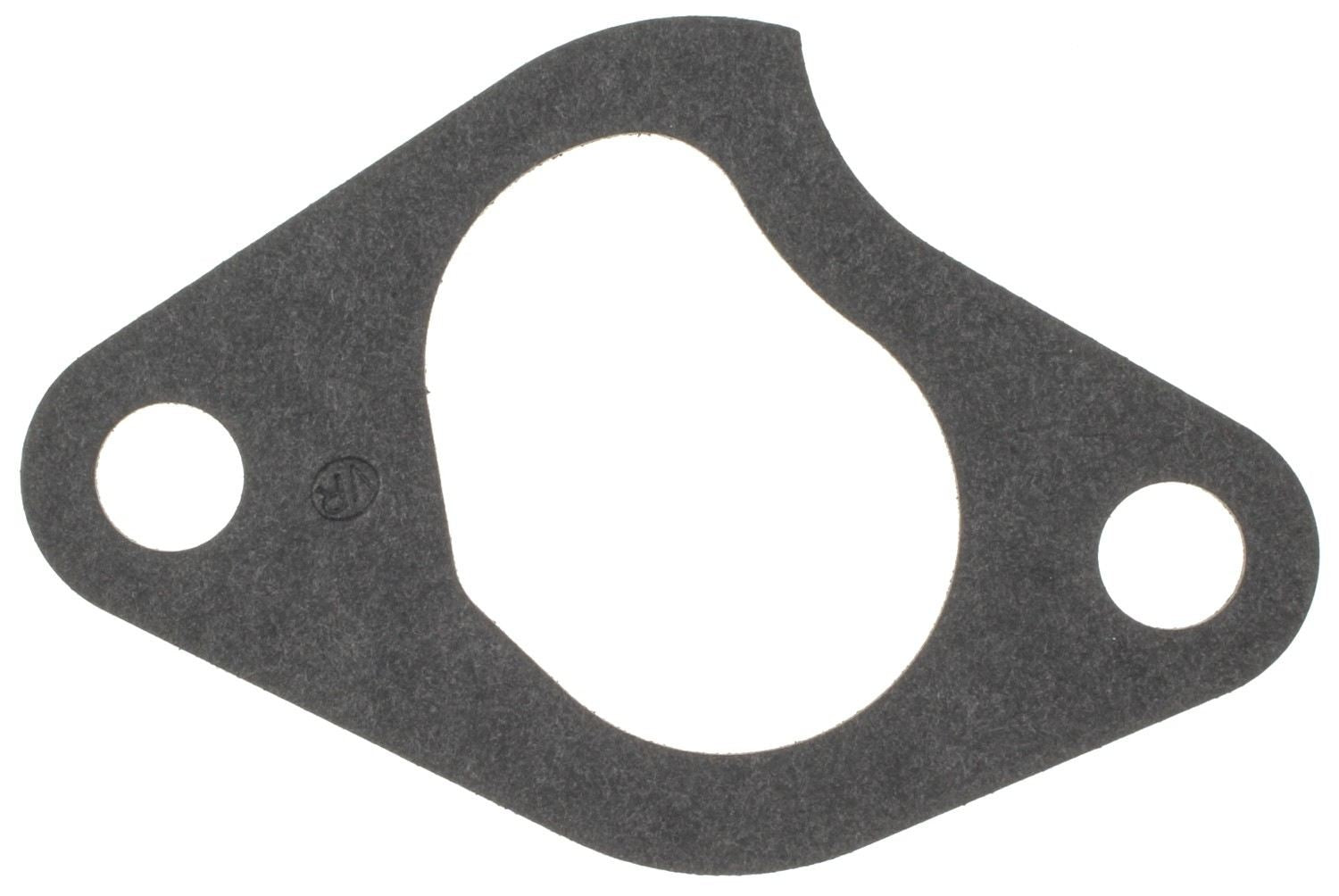 Mahle C31397