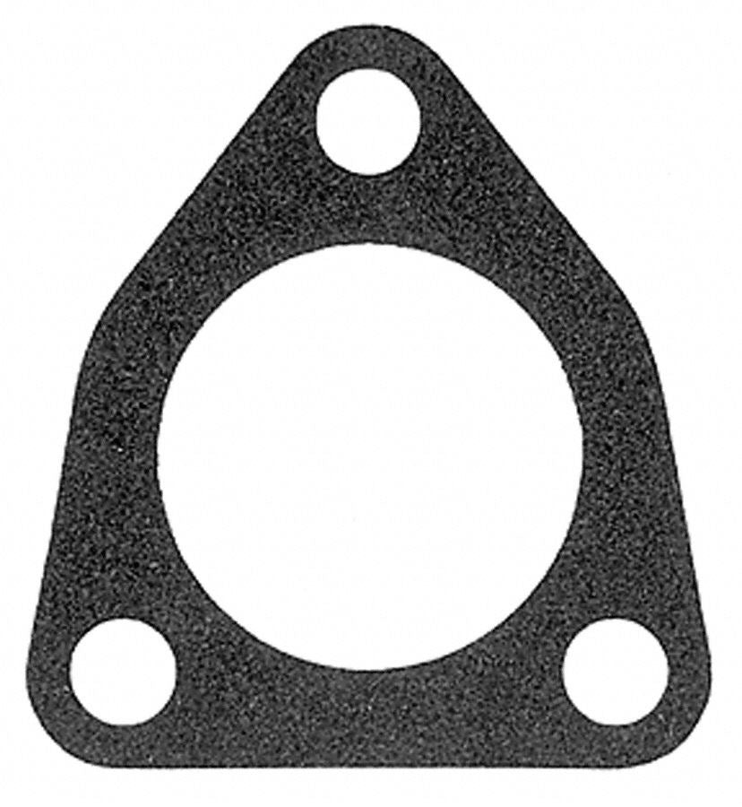 MAHLE Engine Coolant Outlet Gasket C31408