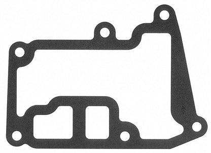 MAHLE Engine Coolant Thermostat Housing Gasket C31414
