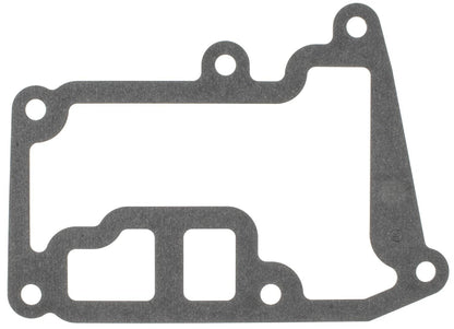 MAHLE Engine Coolant Thermostat Housing Gasket C31414
