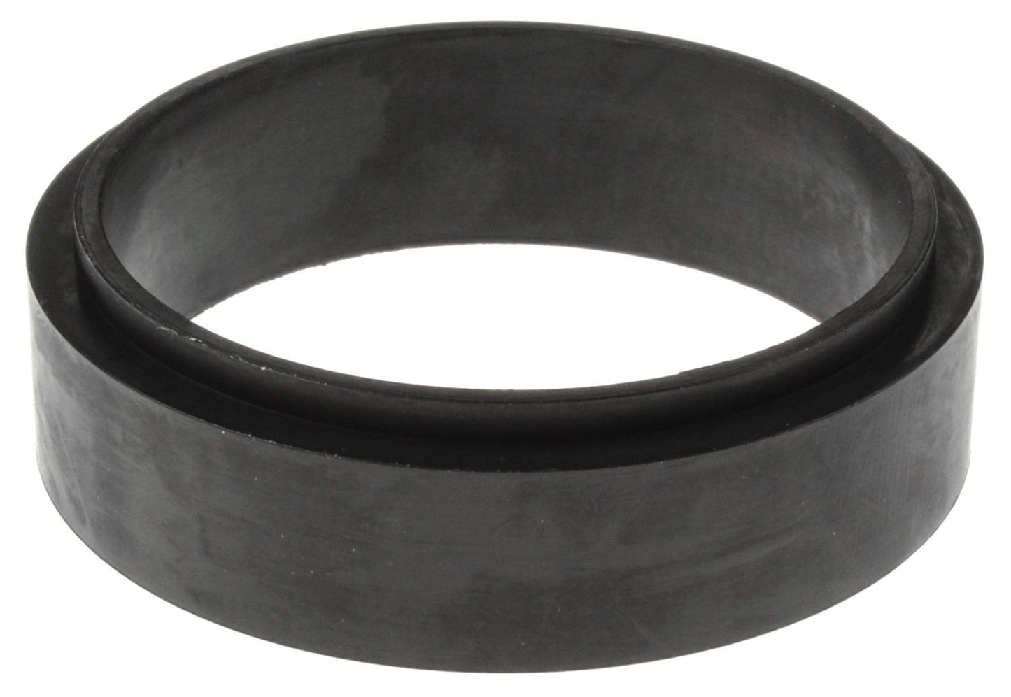 MAHLE Engine Coolant Thermostat Gasket C31421