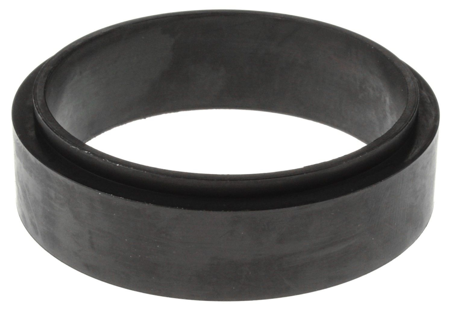 MAHLE Engine Coolant Thermostat Gasket C31421