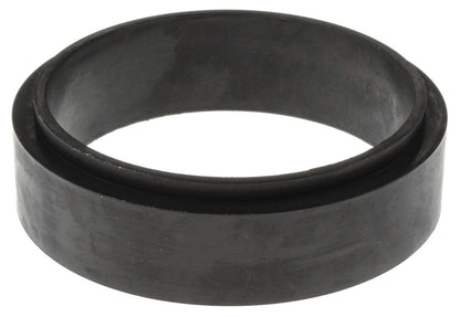 MAHLE Engine Coolant Thermostat Gasket C31421