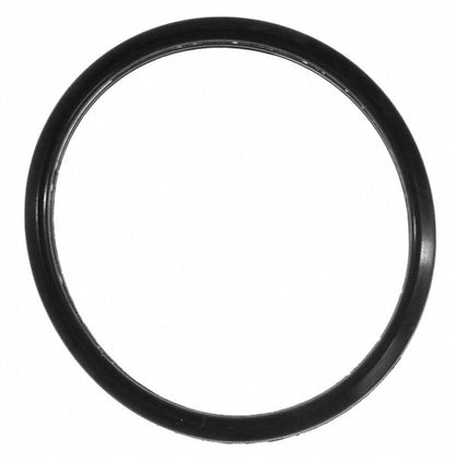 Mahle C31446