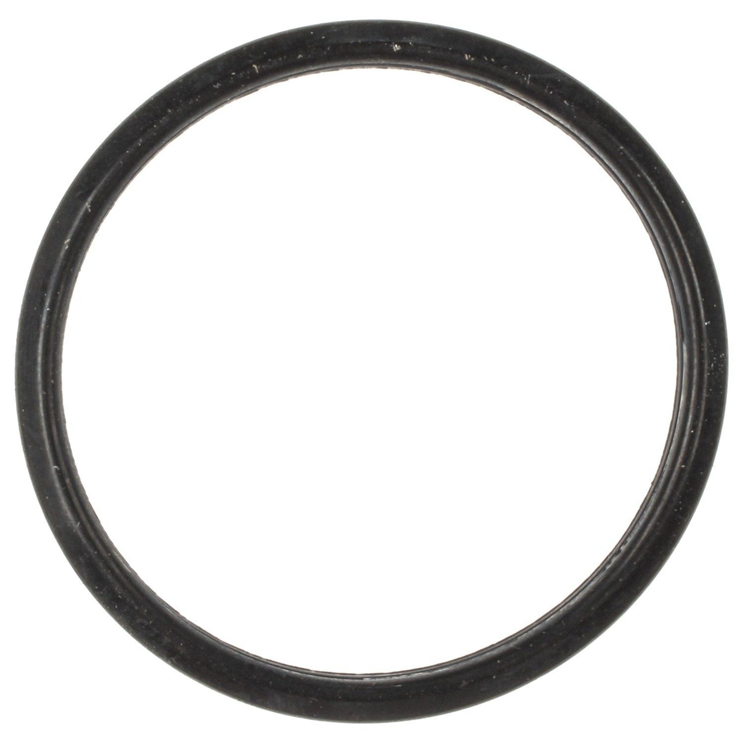 Mahle C31446