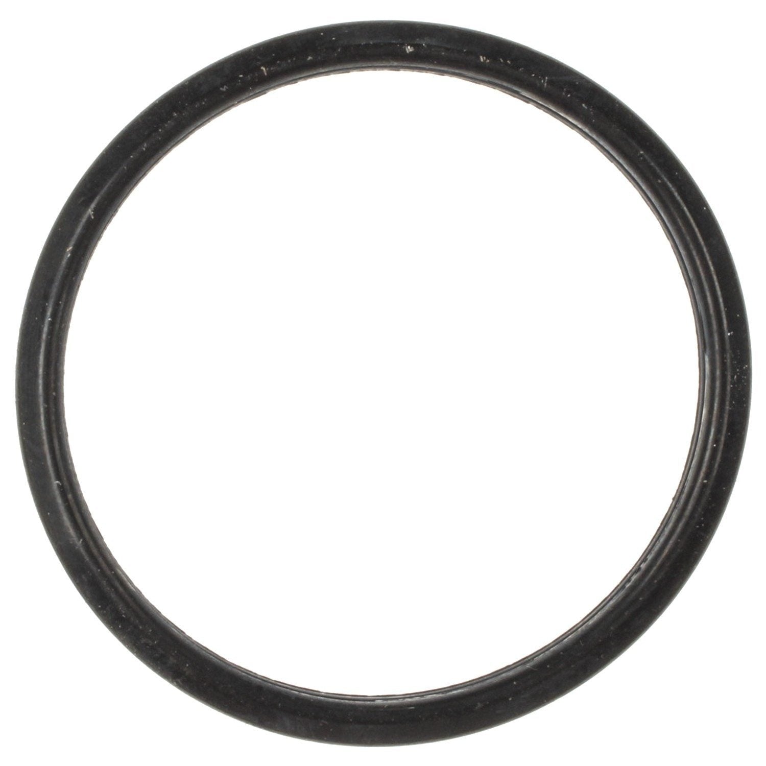 Mahle C31446