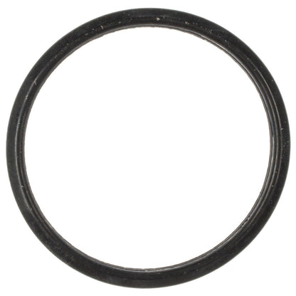 Mahle C31446