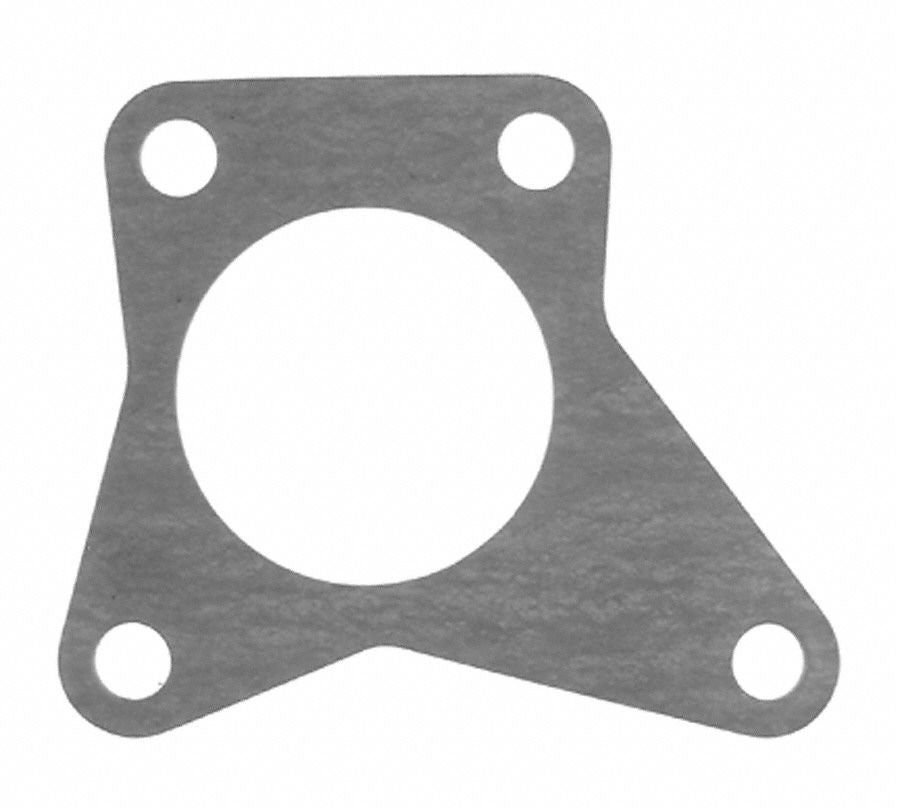 MAHLE Engine Coolant Thermostat Housing Gasket C31463
