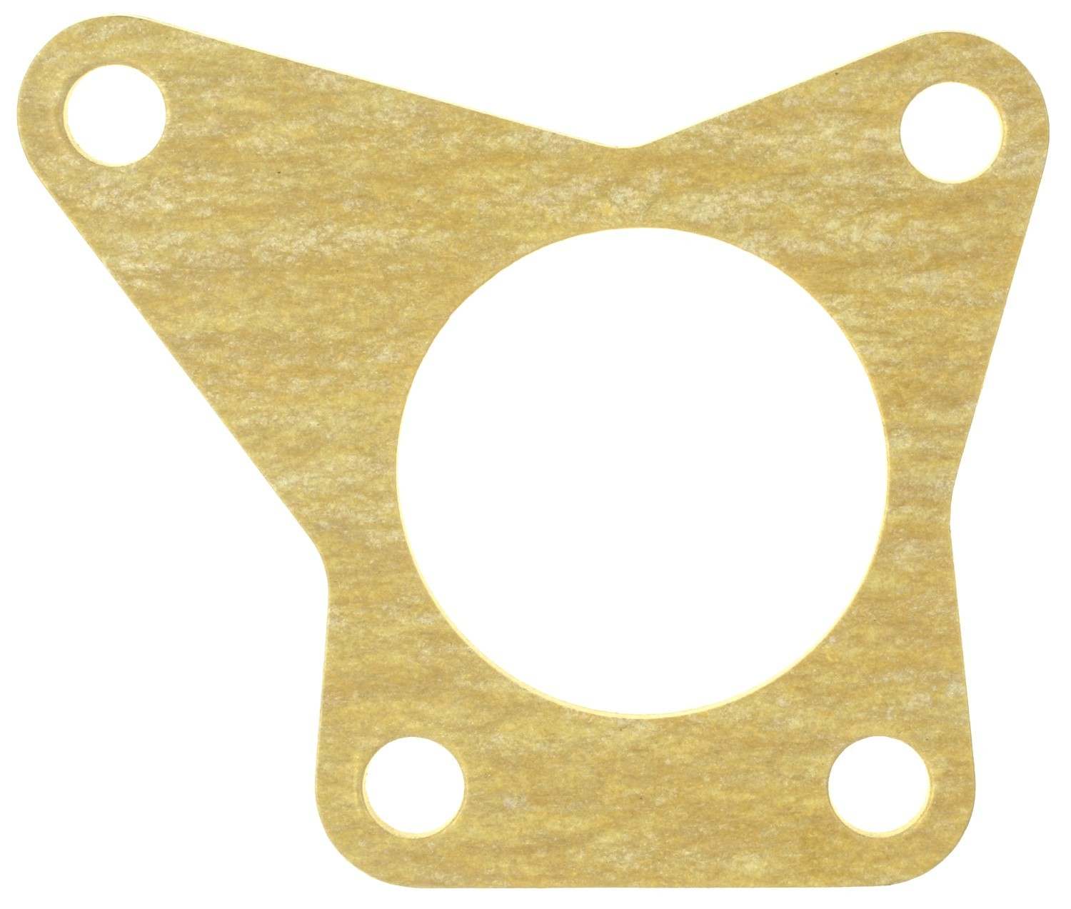 MAHLE Engine Coolant Thermostat Housing Gasket C31463