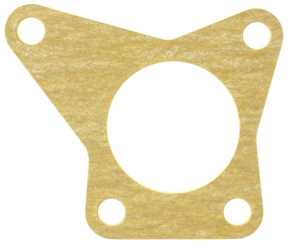 MAHLE Engine Coolant Thermostat Housing Gasket C31463