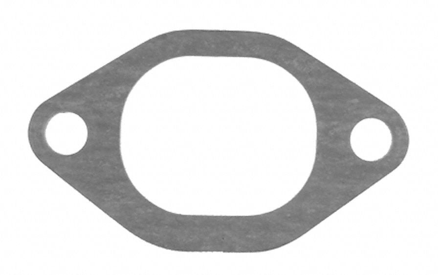 MAHLE Engine Coolant Water Inlet Gasket C31467