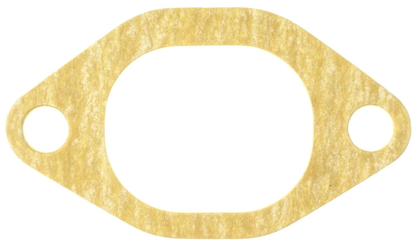 MAHLE Engine Coolant Water Inlet Gasket C31467
