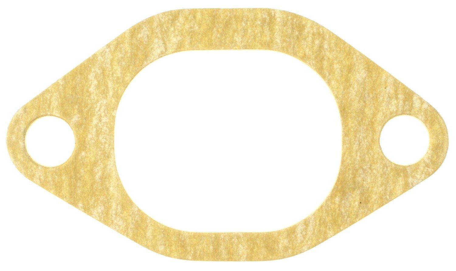 MAHLE Engine Coolant Water Inlet Gasket C31467