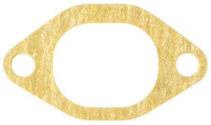 MAHLE Engine Coolant Water Inlet Gasket C31467