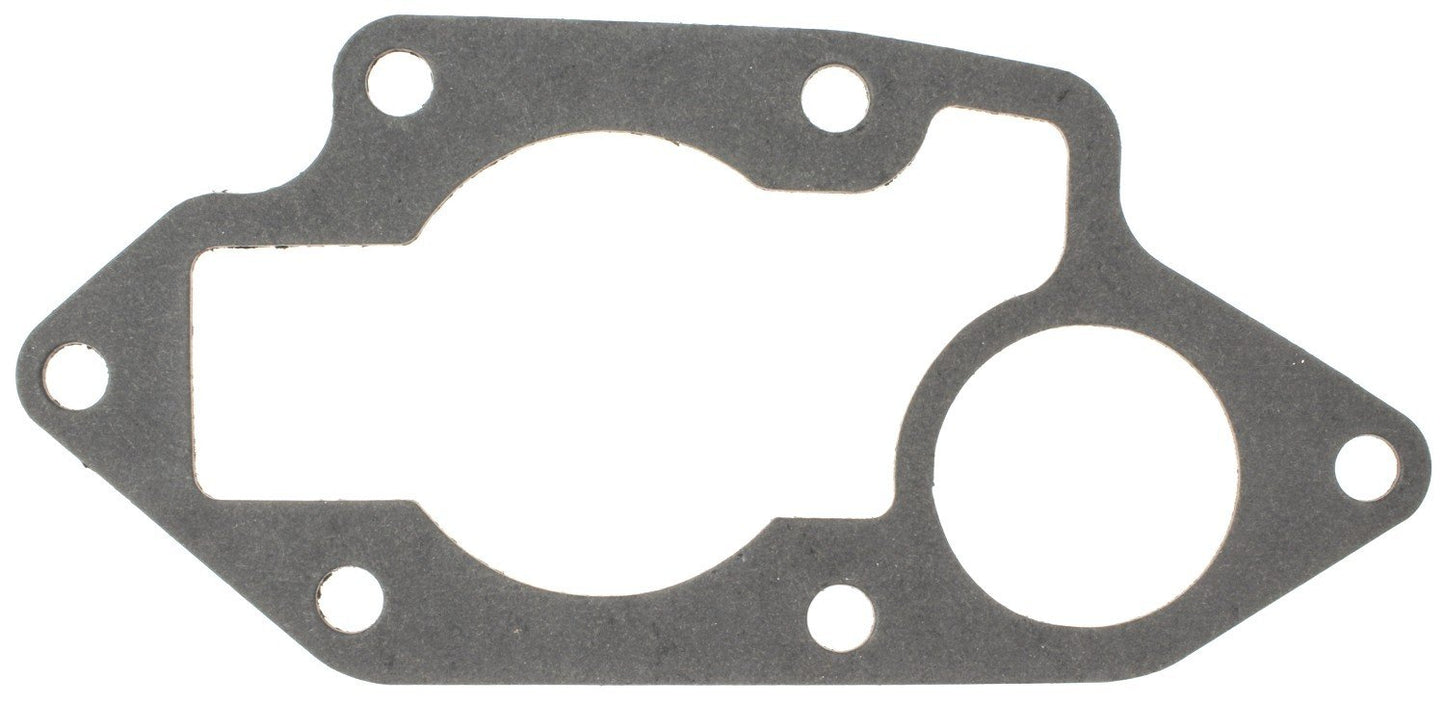 MAHLE Engine Coolant Outlet Gasket C31478