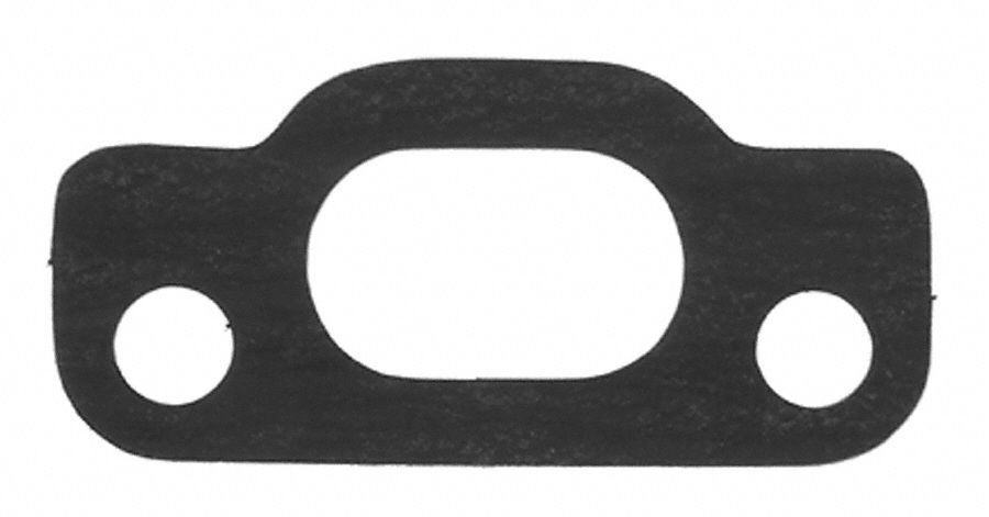 MAHLE Engine Coolant Water Bypass Gasket C31504