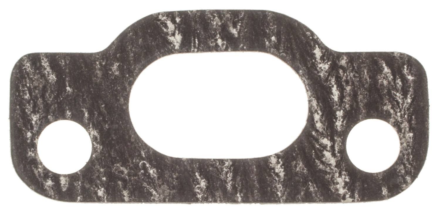 MAHLE Engine Coolant Water Bypass Gasket C31504