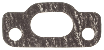 MAHLE Engine Coolant Water Bypass Gasket C31504