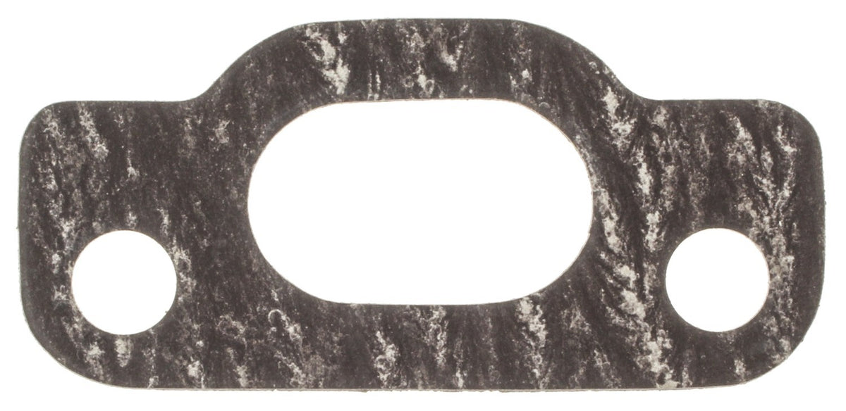 MAHLE Engine Coolant Water Bypass Gasket C31504