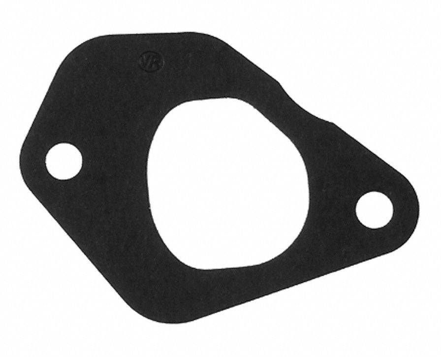 MAHLE Engine Coolant Outlet Gasket C31506